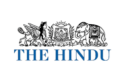 the_hindu